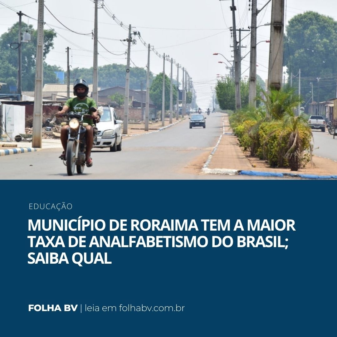 https://www.folhabv.com.br/educacao/alto-alegre-tem-taxa-maior-taxa-de-analfabetismo-do-pais/