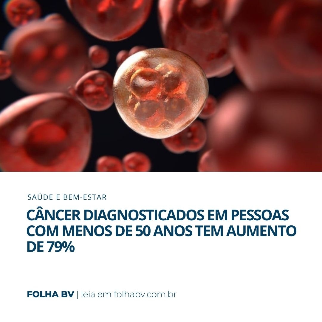 https://www.folhabv.com.br/geral/cancer-diagnosticados-em-pessoas-com-menos-de-50-anos-tem-aumento-de-79/