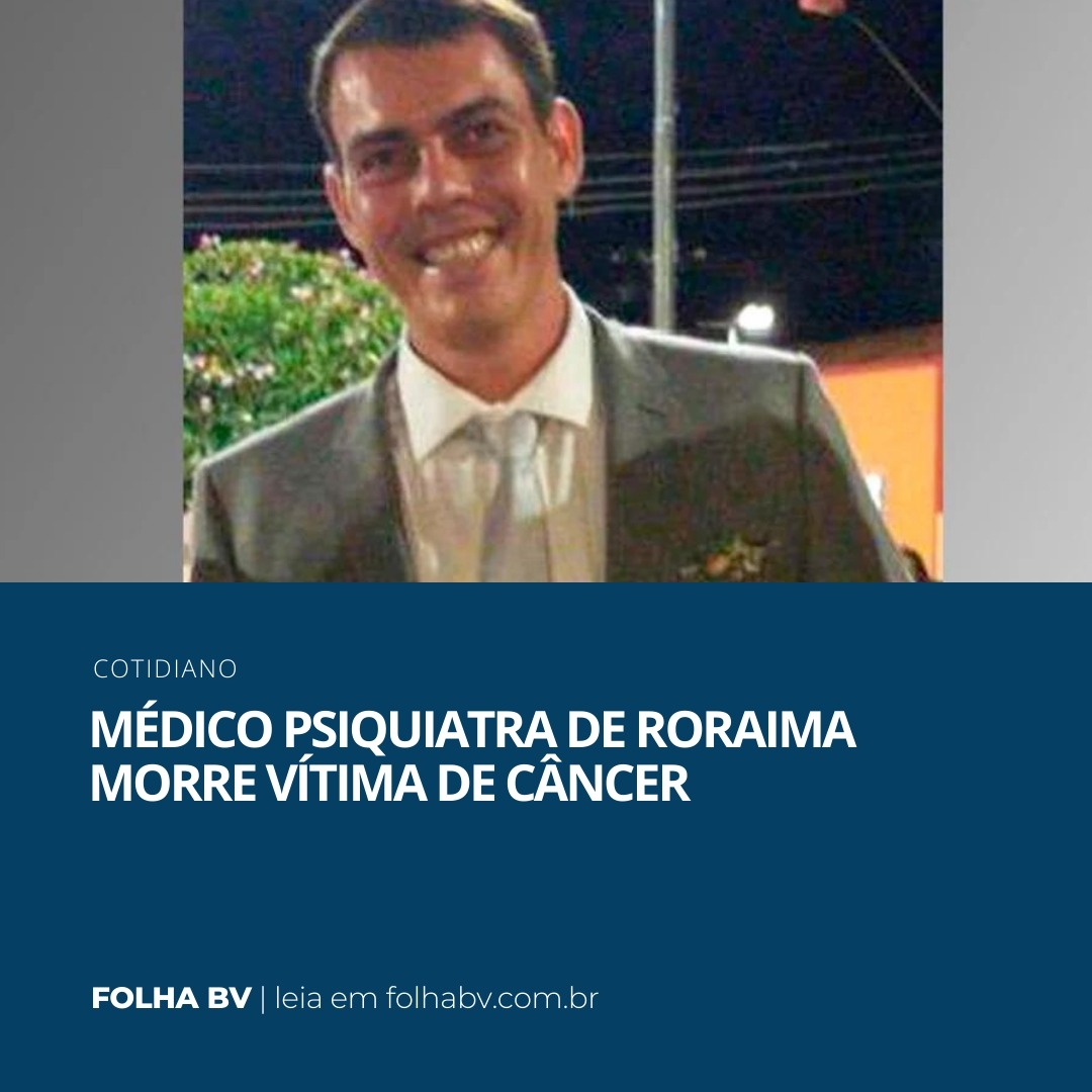 https://www.folhabv.com.br/cotidiano/medico-psiquiatra-de-roraima-morre-vitima-de-cancer/