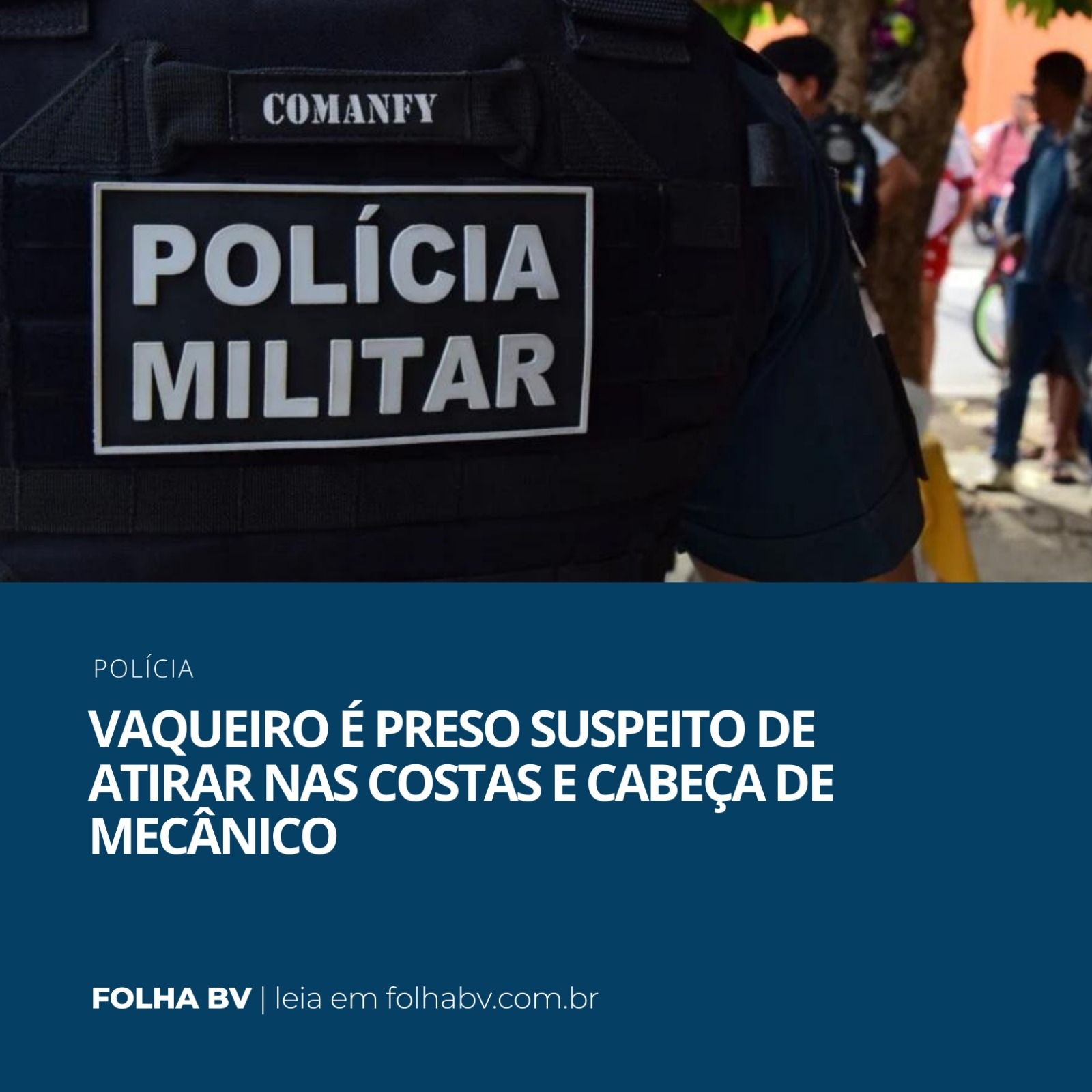 https://www.folhabv.com.br/policia/vaqueiro-e-preso-suspeito-de-atirar-nas-costas-e-cabeca-de-mecanico/