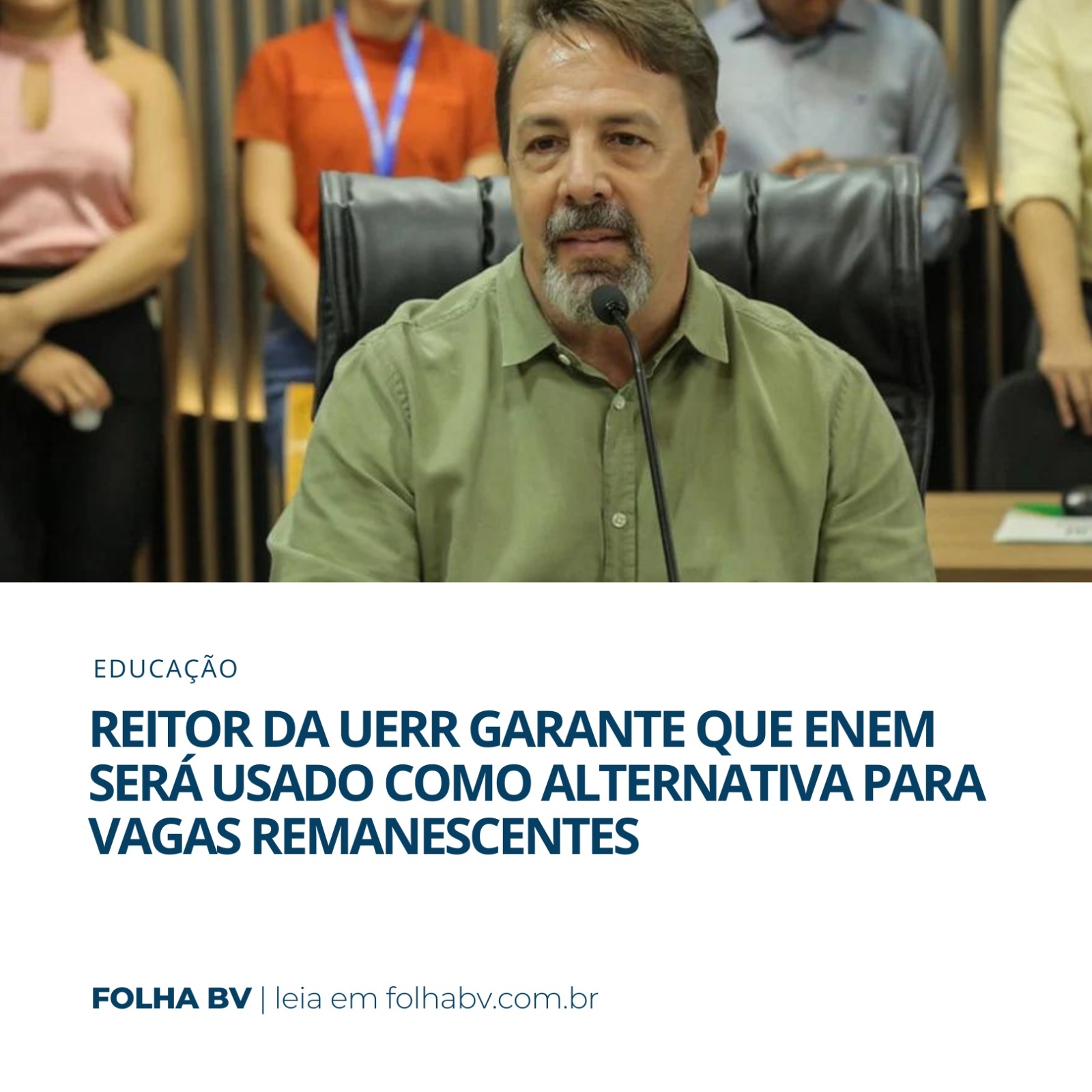 https://www.folhabv.com.br/educacao/reitor-da-uerr-garante-que-enem-sera-usado-como-alternativa-para-vagas-remanescentes/