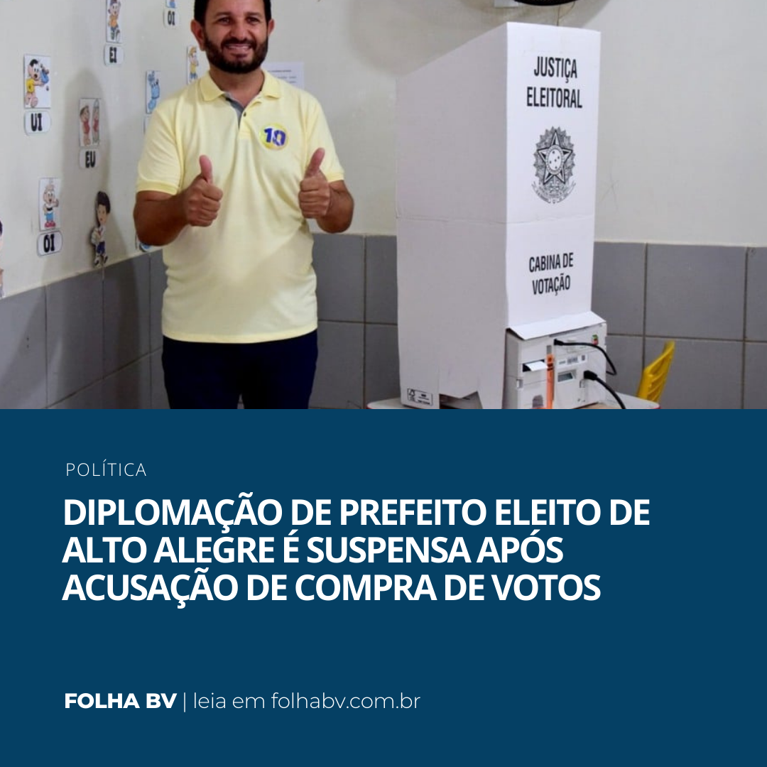 https://www.folhabv.com.br/politica/diplomacao-de-prefeito-eleito-de-alto-alegre-e-suspensa-apos-acusacao-de-compra-de-votos/