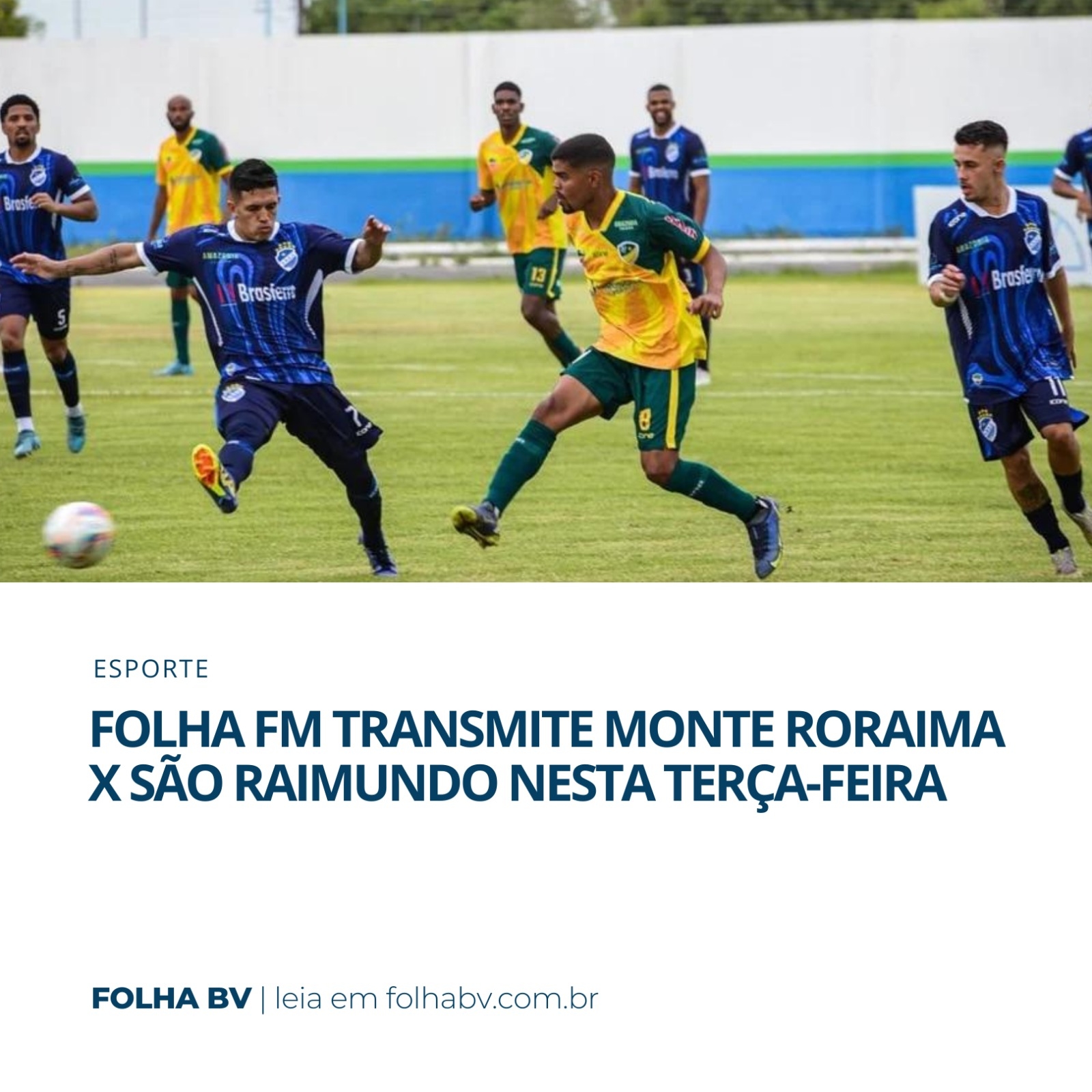 https://www.folhabv.com.br/esporte/folha-fm-transmite-monte-roraima-x-sao-raimundo-nesta-terca-feira/]