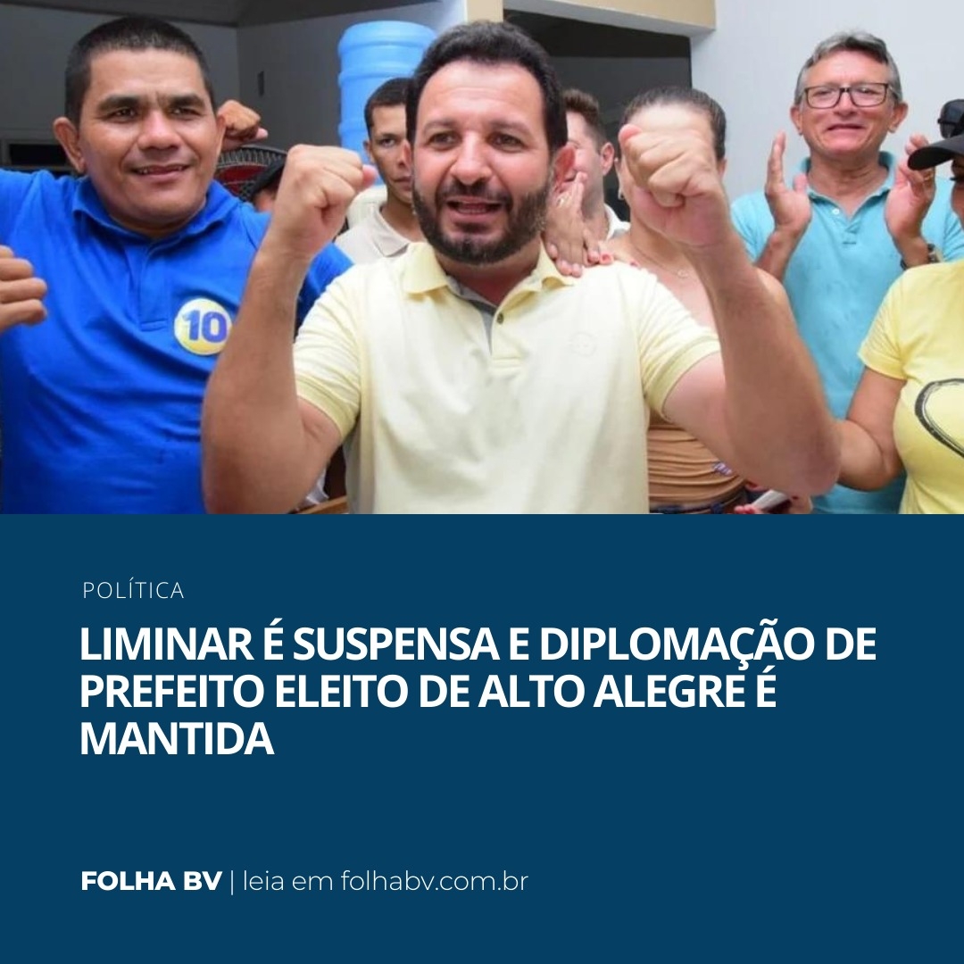 https://www.folhabv.com.br/politica/liminar-e-suspensa-e-diplomacao-de-prefeito-eleito-de-alto-alegre-e-mantida/