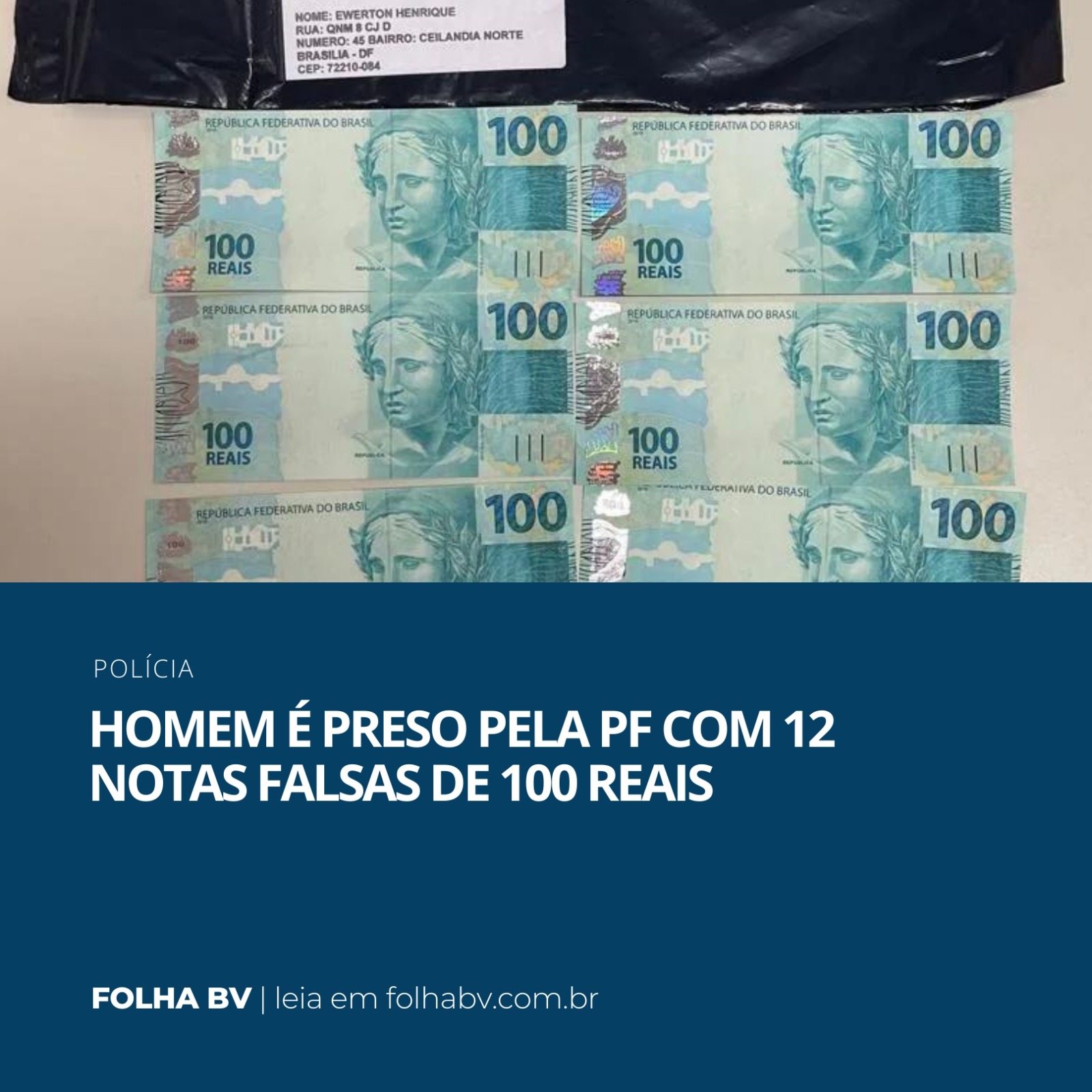 https://www.folhabv.com.br/policia/homem-e-preso-pela-pf-com-12-notas-falsas-de-100-reais/