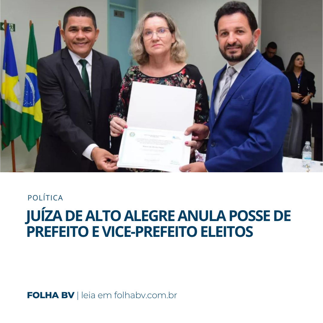https://www.folhabv.com.br/politica/juiza-de-alto-alegre-anula-posse-de-prefeito-e-vice-prefeito-eleitos/