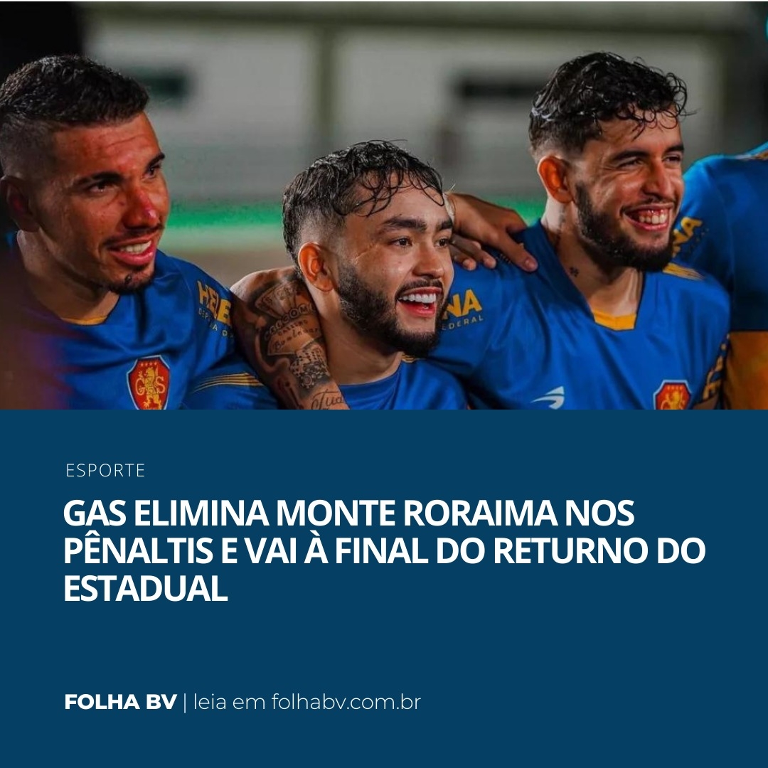 https://www.folhabv.com.br/esporte/gas-elimina-monte-roraima-nos-penaltis-e-vai-a-final-do-returno-do-estadual/