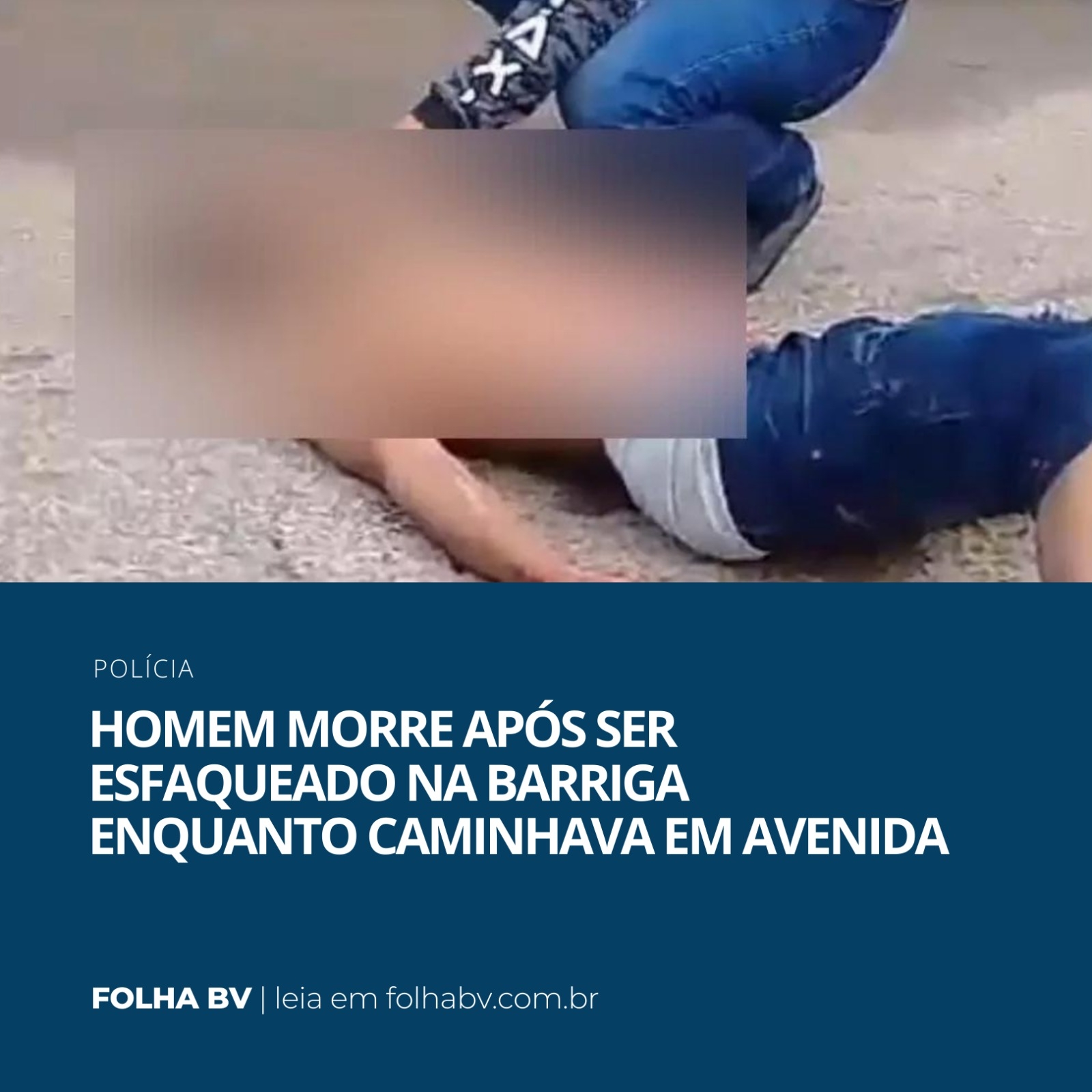 https://www.folhabv.com.br/policia/homem-morre-apos-ser-esfaqueado-na-barriga-enquanto-caminhava-em-avenida/