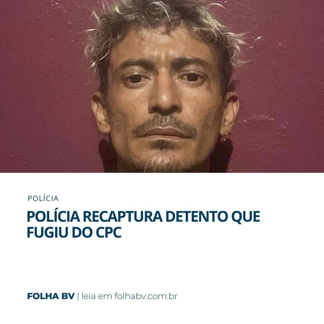 https://www.folhabv.com.br/policia/policia-recaptura-detento-que-fugiu-do-cpc/