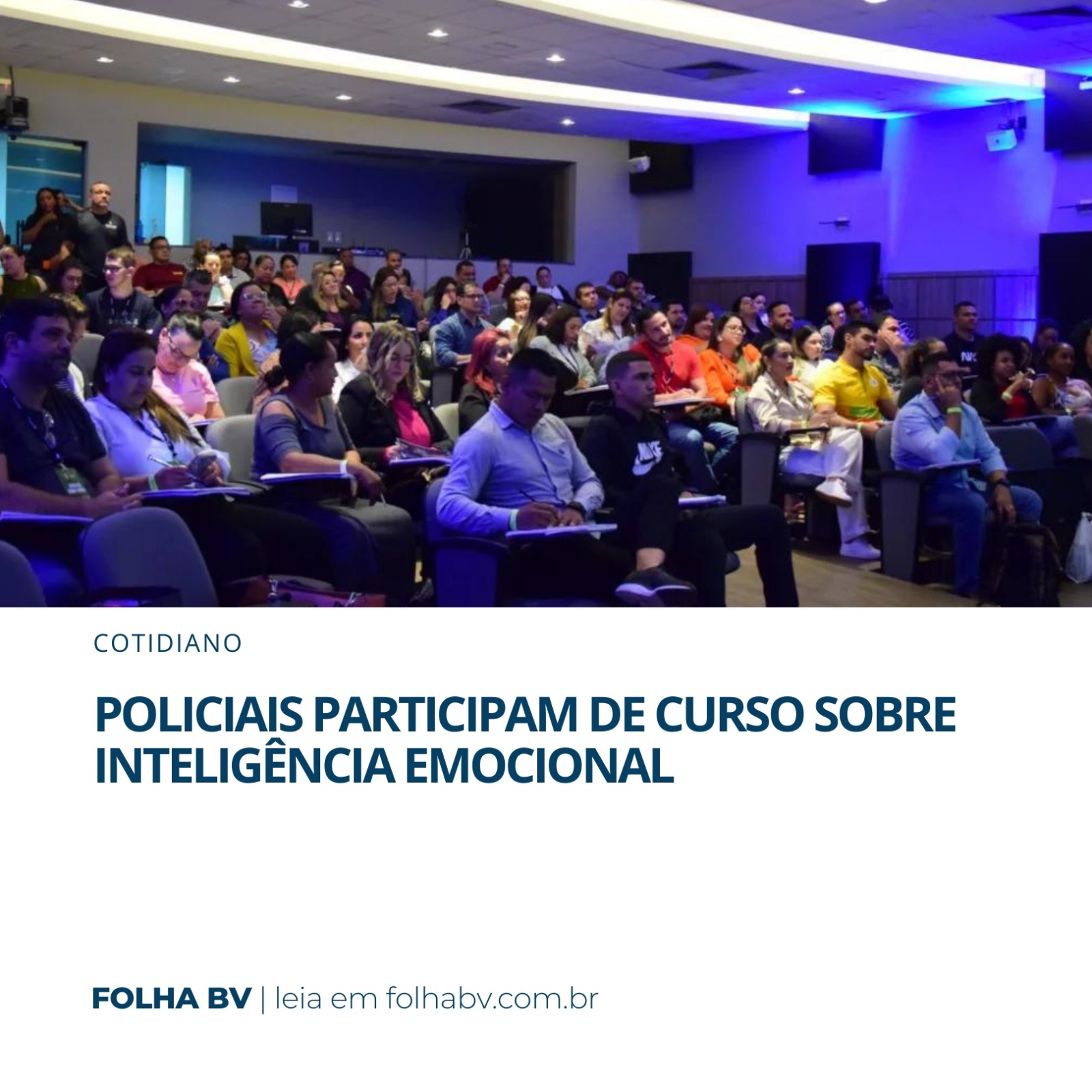 https://www.folhabv.com.br/cotidiano/policiais-participam-de-curso-sobre-inteligencia-emocional/