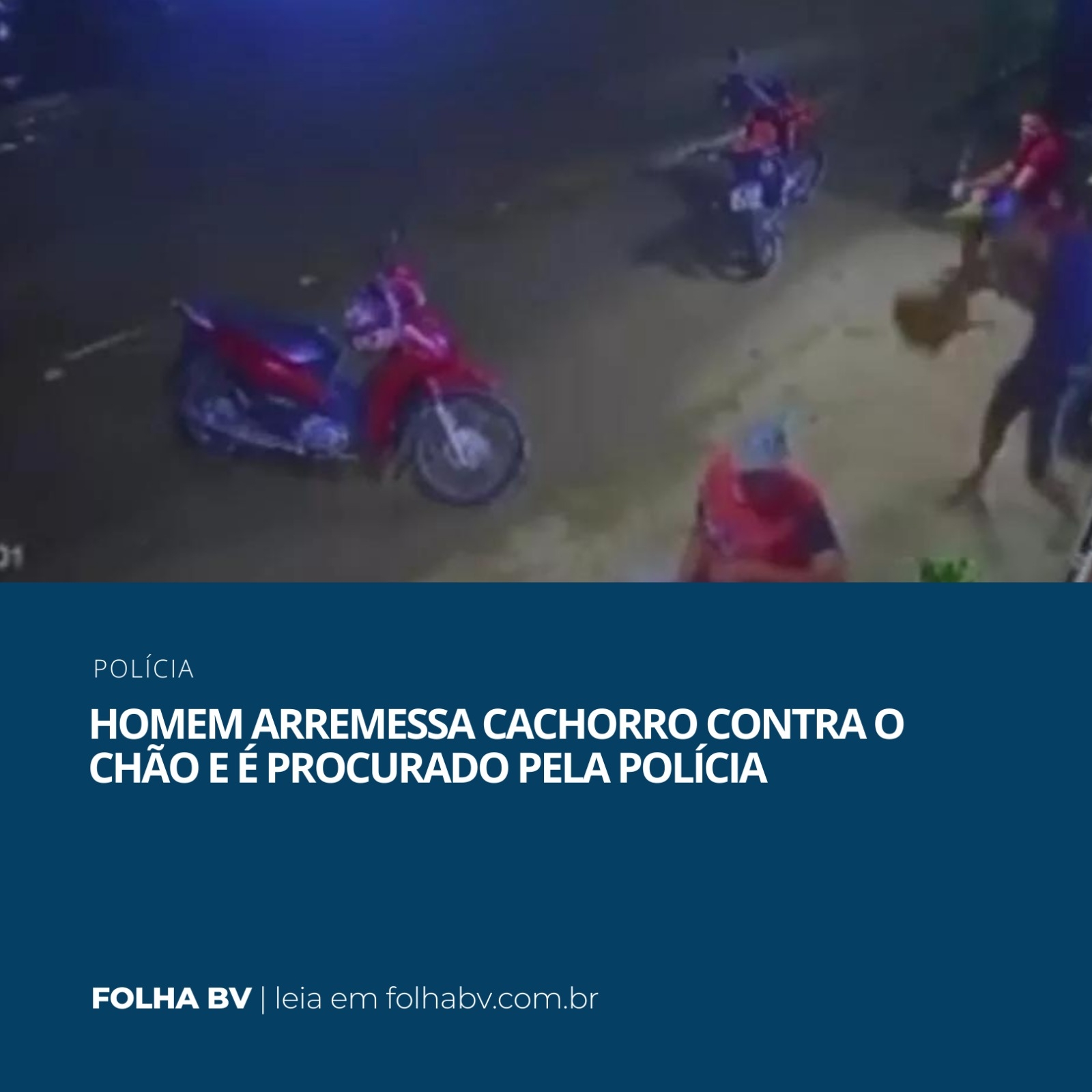 https://www.folhabv.com.br/policia/homem-arremessa-cachorro-contra-o-chao-e-e-procurado-pela-policia/