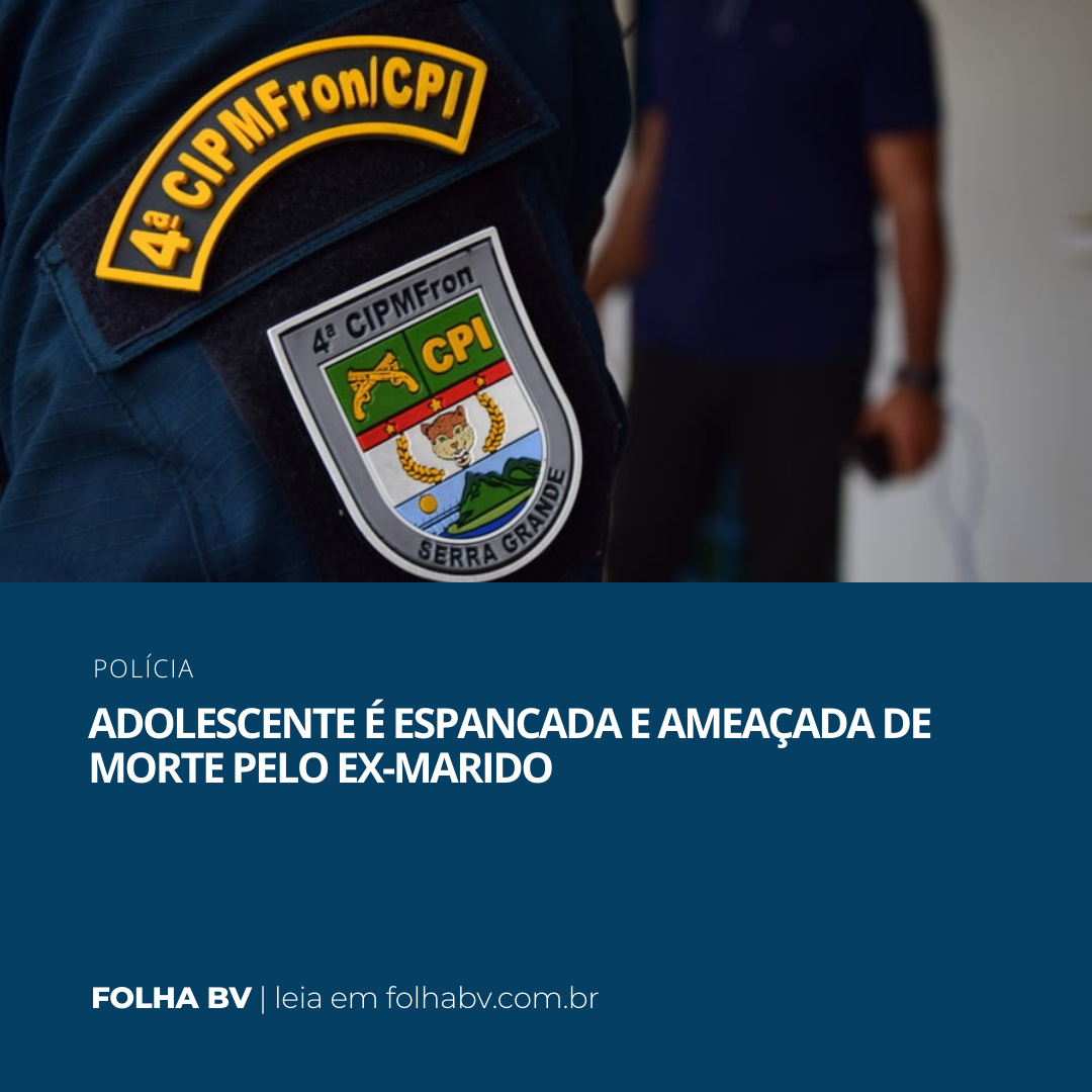 https://www.folhabv.com.br/policia/adolescente-e-espancada-e-ameacada-de-morte-pelo-ex-marido/