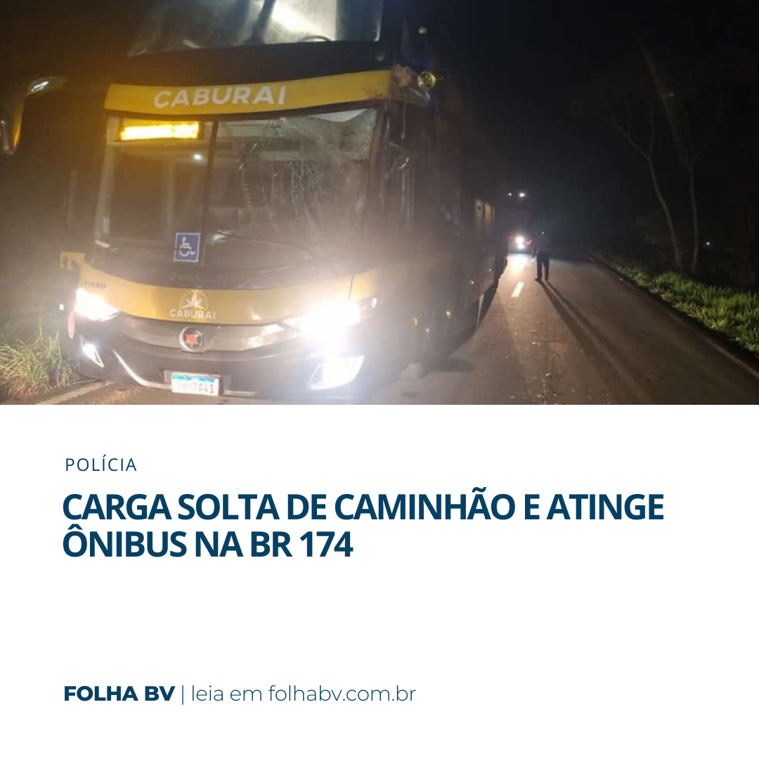 https://www.folhabv.com.br/policia/carga-solta-de-caminhao-e-atinge-onibus-na-br-174/