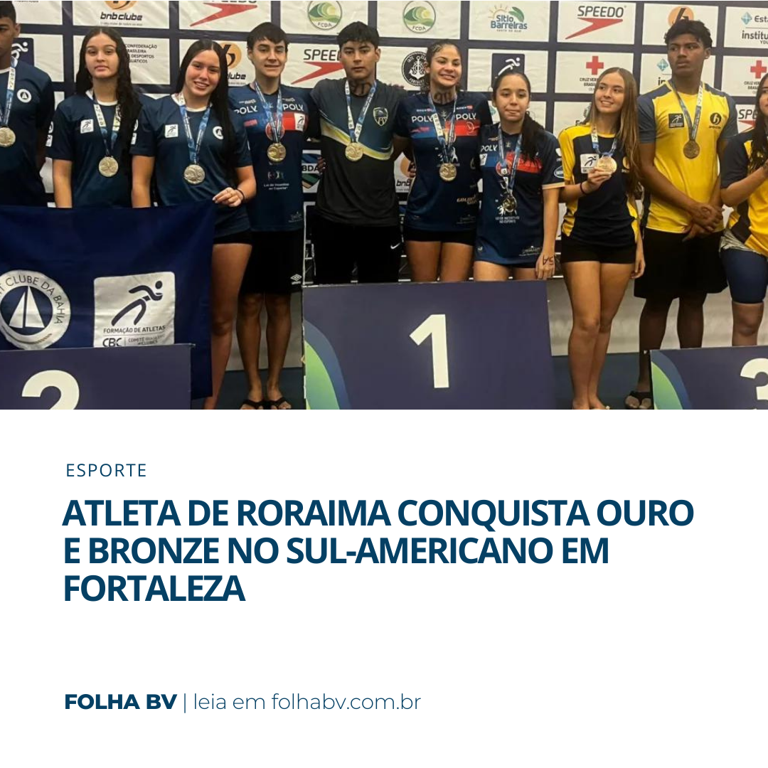 https://www.folhabv.com.br/esporte/atleta-de-roraima-conquista-ouro-e-bronze-no-sul-americano-em-fortaleza/