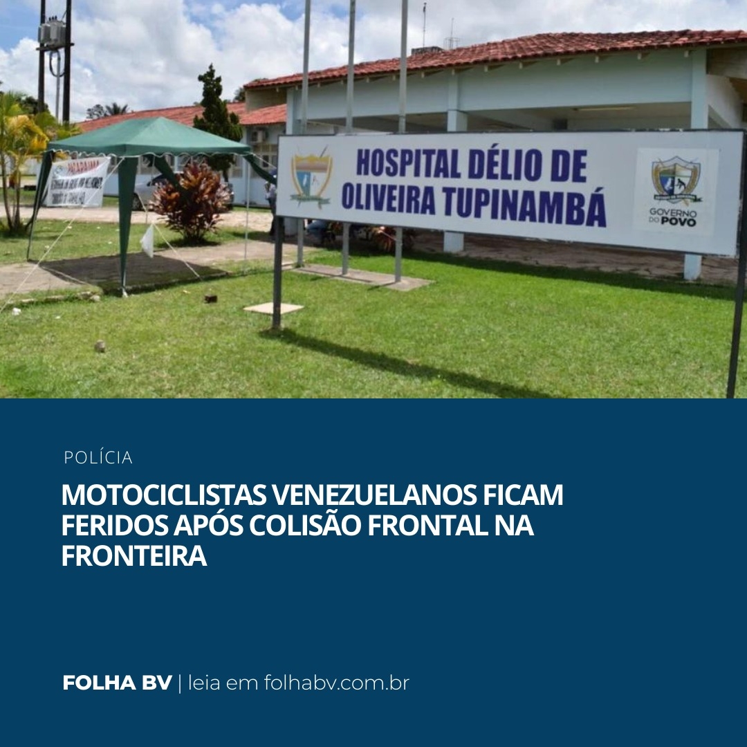 https://www.folhabv.com.br/policia/motociclistas-venezuelanos-ficam-feridos-apos-colisao-frontal-na-fronteira-veja-video/