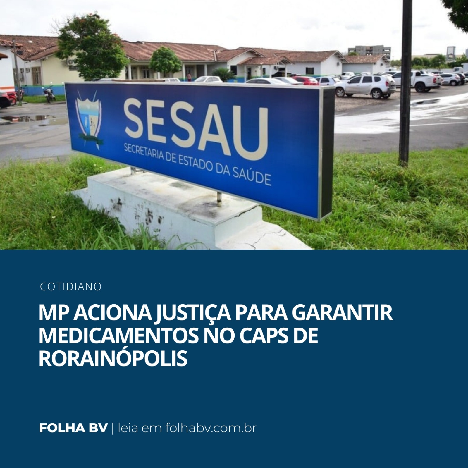 https://www.folhabv.com.br/cotidiano/governo-e-denunciado-por-falta-de-medicamentos-no-caps-de-rorainopolis/