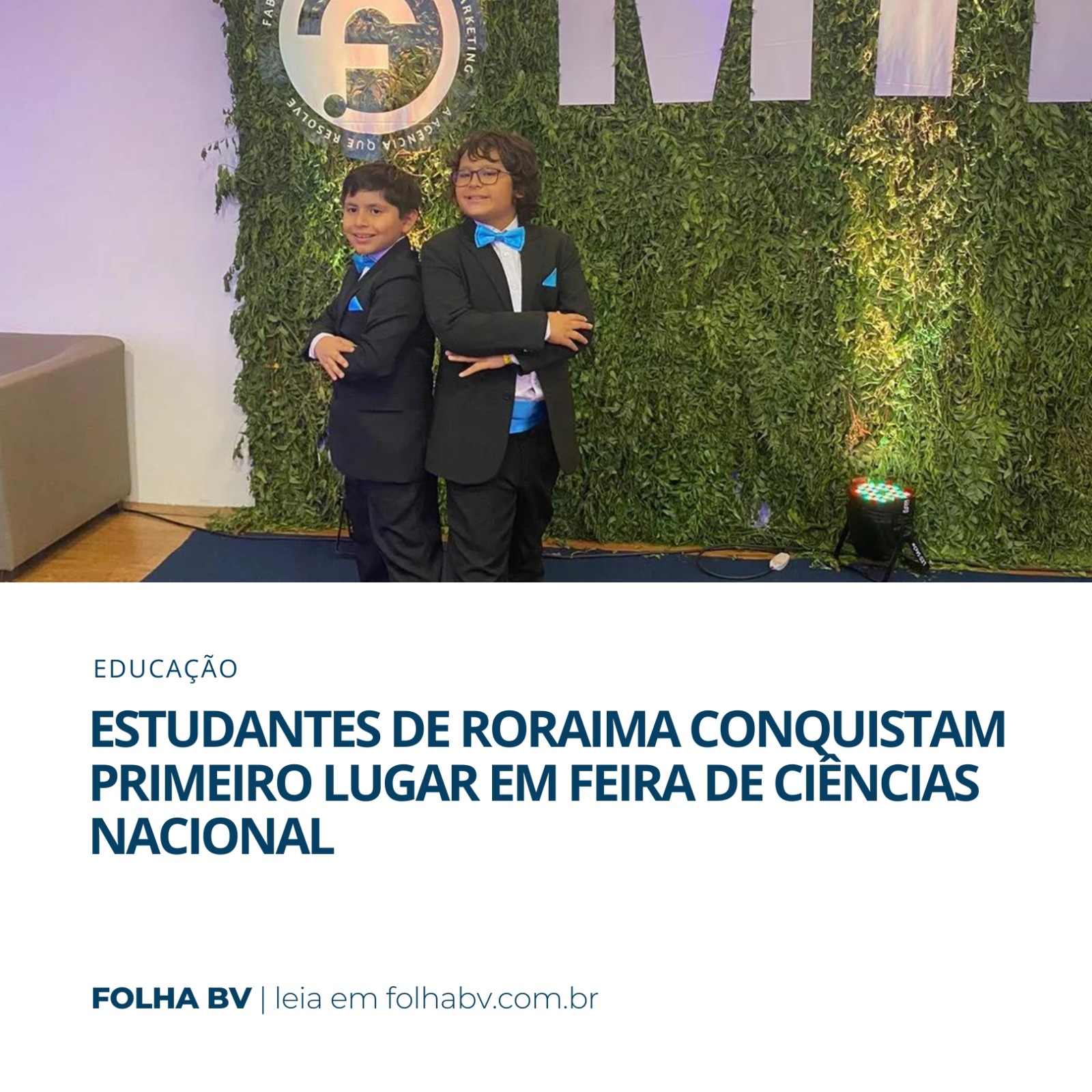 https://www.folhabv.com.br/educacao/estudantes-de-roraima-conquistam-primeiro-lugar-em-feira-de-ciencias-nacional/