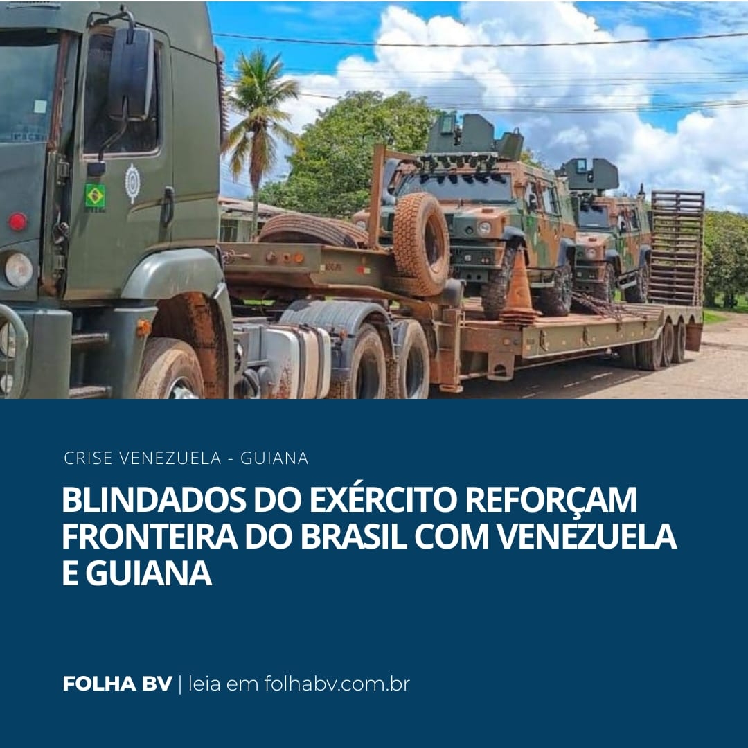 https://www.folhabv.com.br/crise-venezuela-guiana/blindados-do-exercito-reforcam-fronteira-do-brasil-com-venezuela-e-guiana/