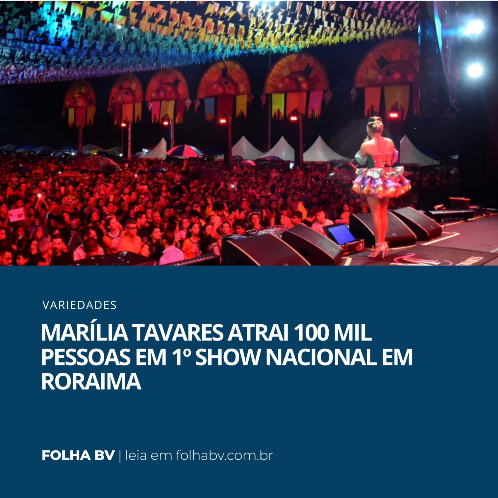 https://www.folhabv.com.br/variedades/marilia-tavares-lota-primeiro-show-nacional-em-roraima/