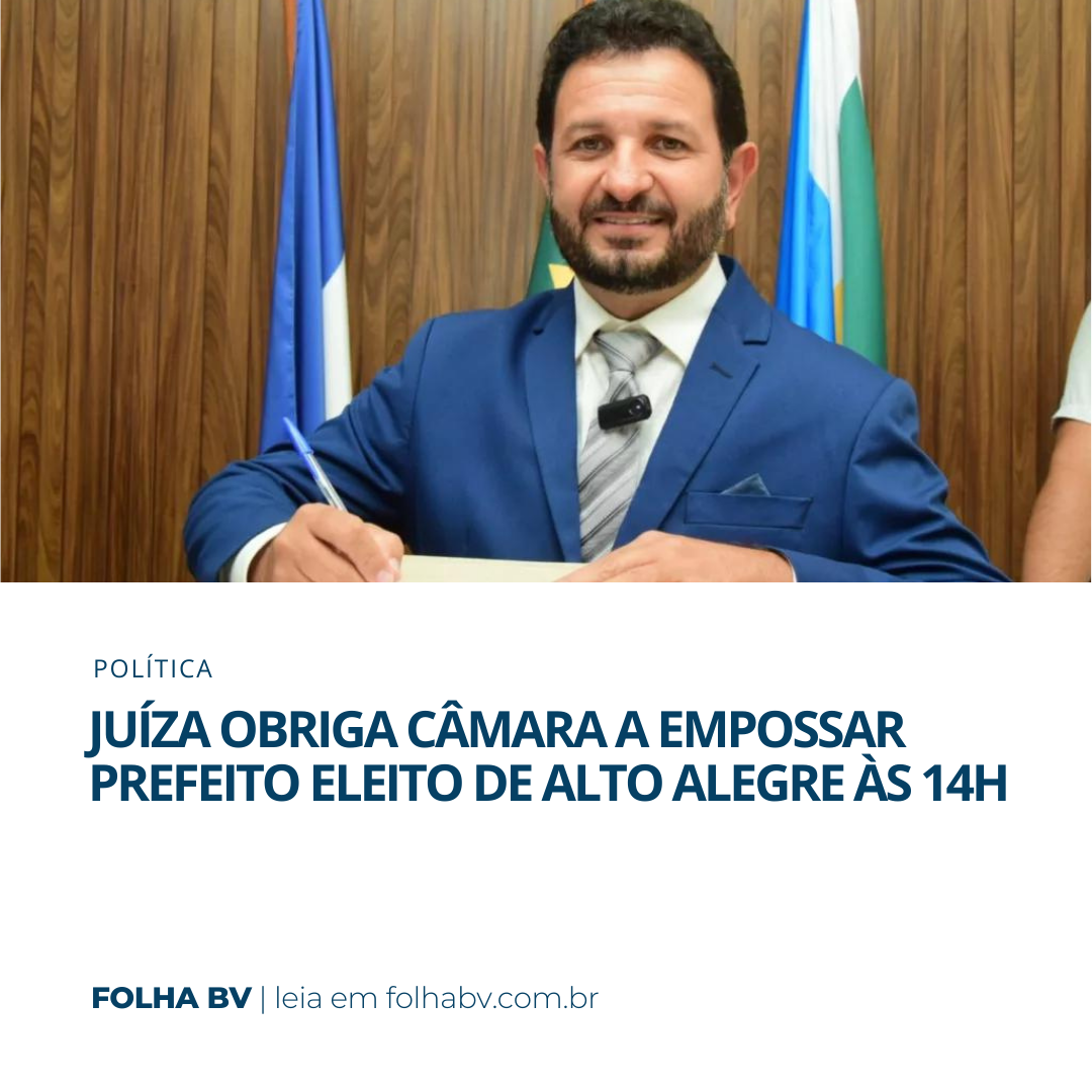 https://www.folhabv.com.br/politica/juiza-obriga-camara-a-empossar-prefeito-eleito-de-alto-alegre-as-14h/