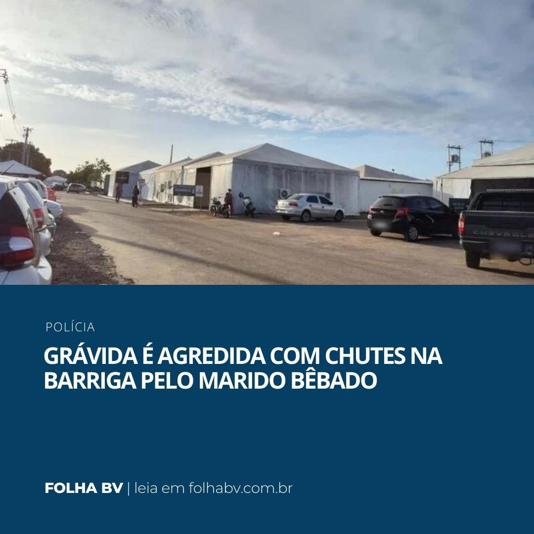 https://www.folhabv.com.br/policia/gravida-e-agredida-com-chutes-na-barriga-pelo-marido-bebado/