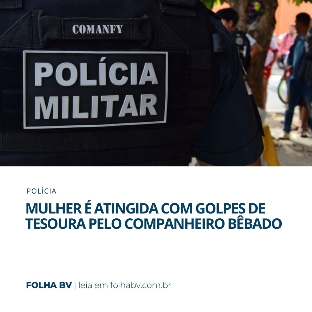 https://www.folhabv.com.br/policia/mulher-e-atingida-com-golpes-de-tesoura-pelo-companheiro-bebado/