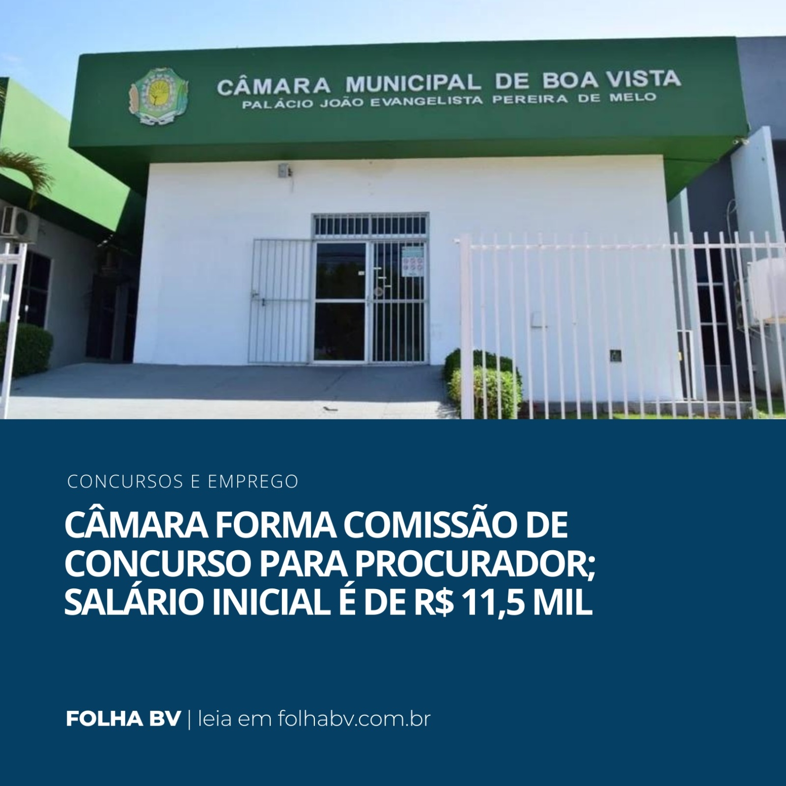 https://www.folhabv.com.br/concursos-e-emprego/camara-forma-comissao-de-concurso-para-procurador-salario-inicial-e-de-r-115-mil/