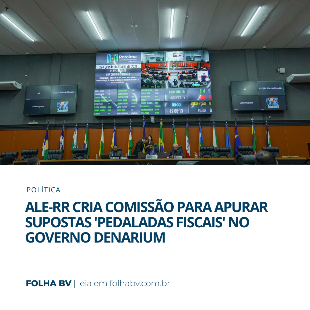 https://www.folhabv.com.br/politica/ale-rr-cria-comissao-para-apurar-supostas-pedaladas-fiscais-no-governo-denarium/