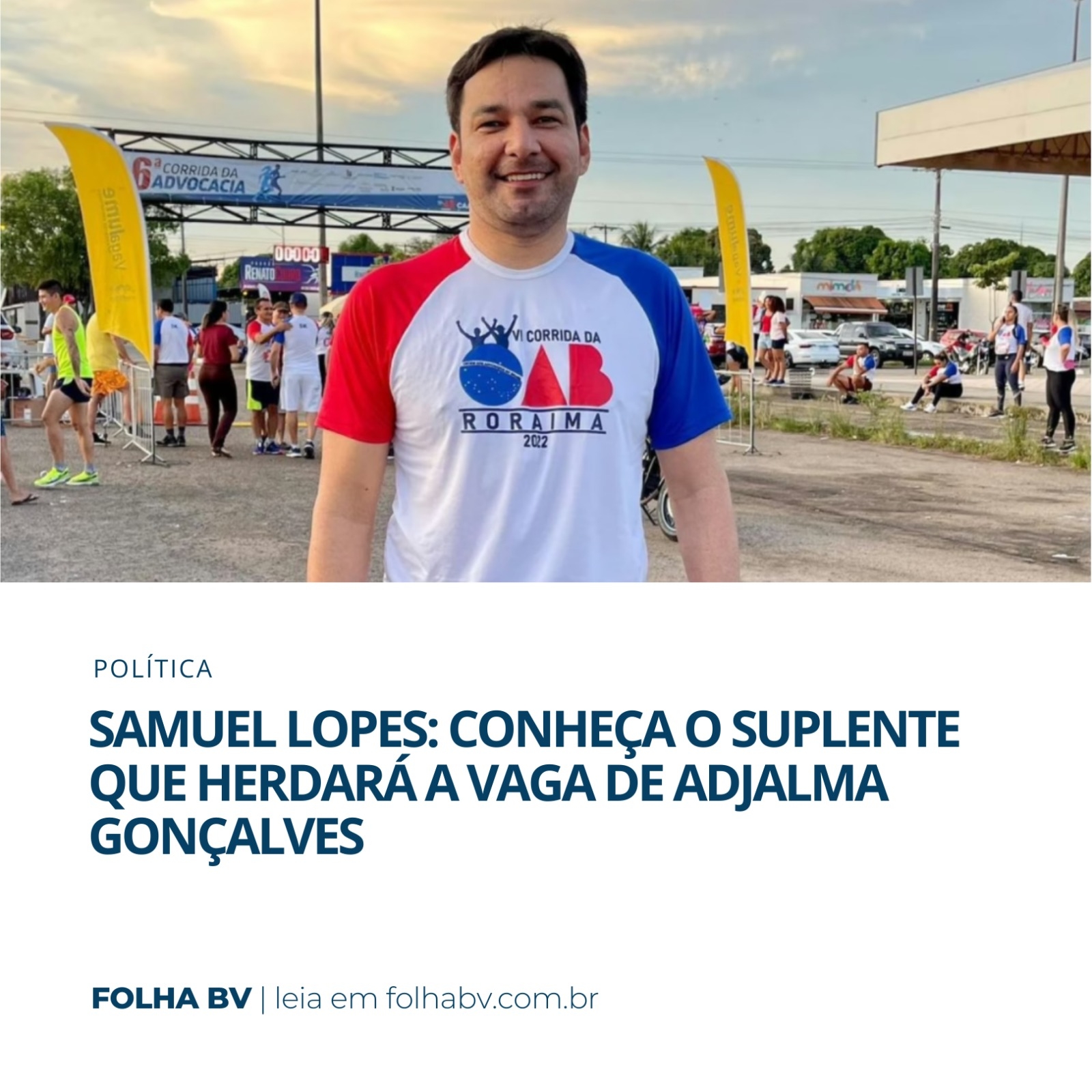 https://www.folhabv.com.br/politica/samuel-lopes-conheca-o-suplente-que-herdara-a-vaga-de-adjalma-goncalves/