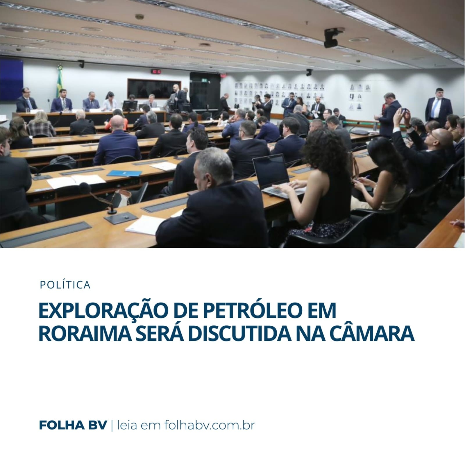https://www.folhabv.com.br/politica/exploracao-de-petroleo-em-roraima-sera-discutida-na-camara/