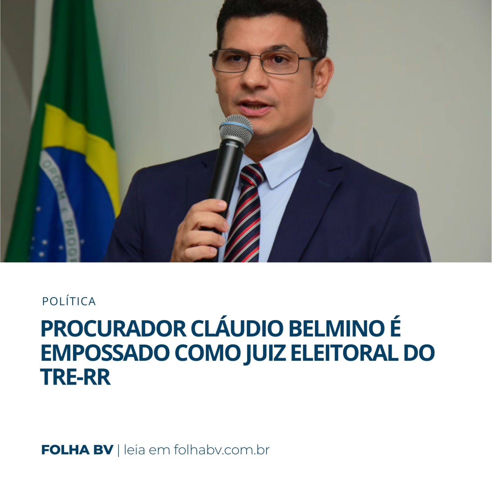 https://www.folhabv.com.br/politica/procurador-claudio-belmino-e-empossado-juiz-eleitoral-do-tre-rr/