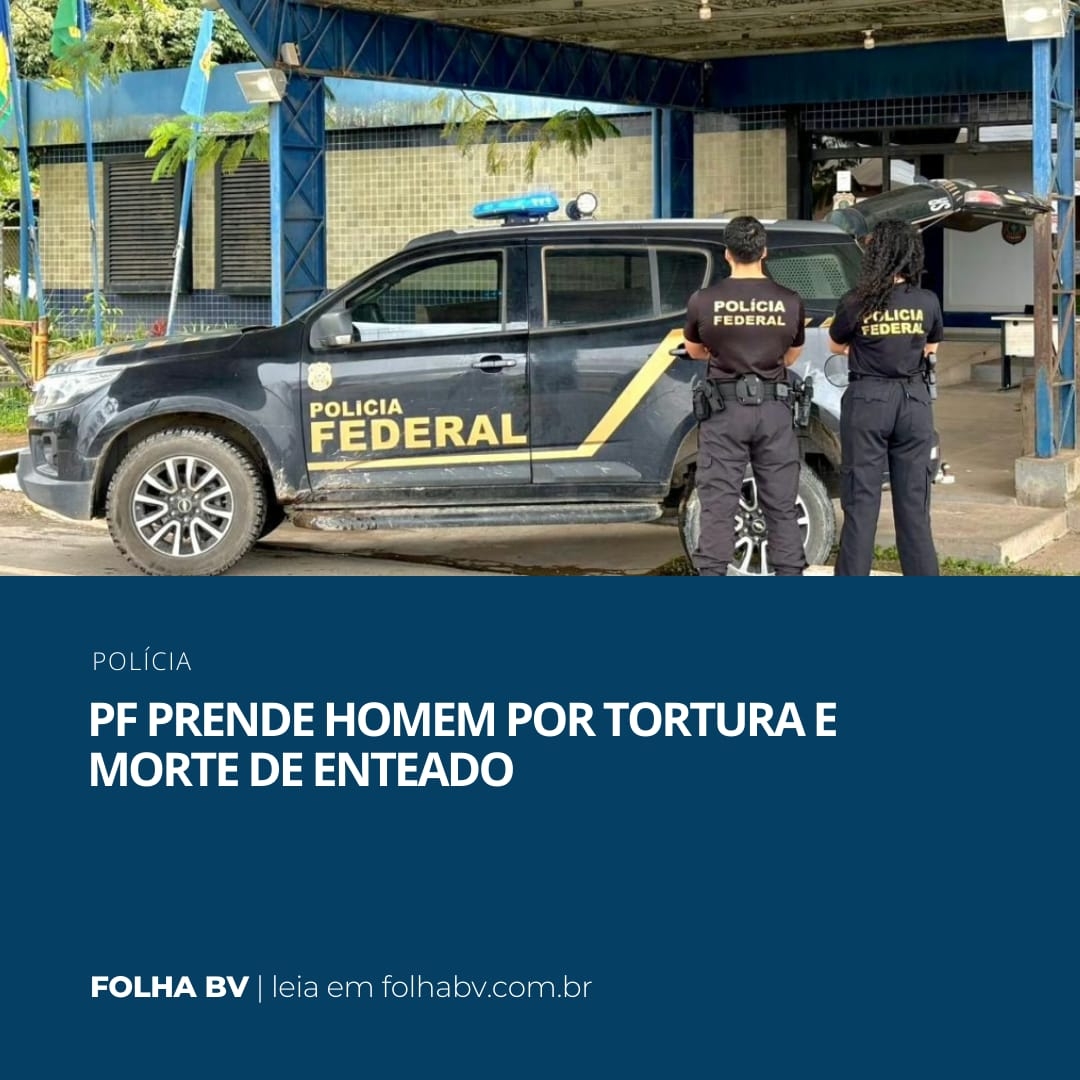 https://www.folhabv.com.br/policia/pf-prende-homem-por-tortura-e-morte-de-enteado/