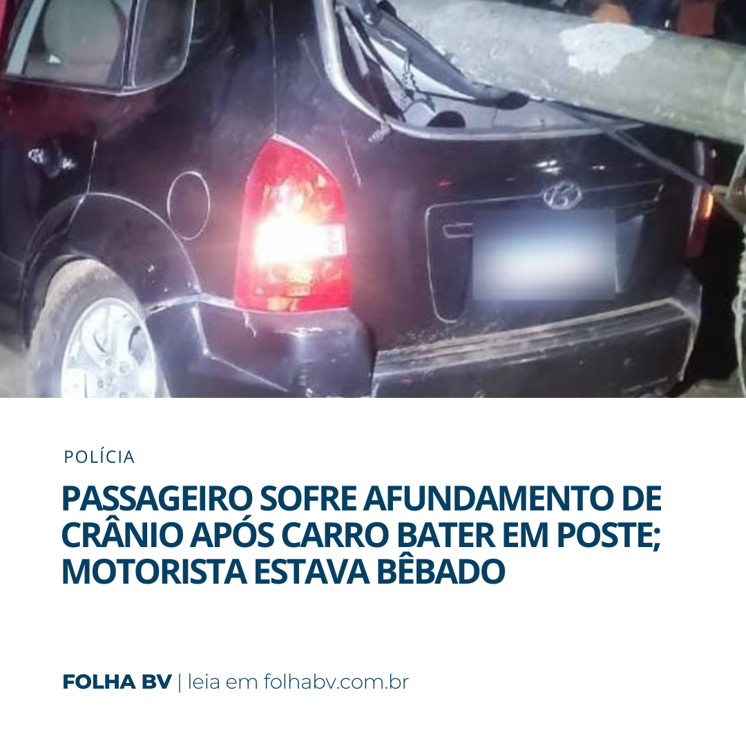https://www.folhabv.com.br/policia/homem-sofre-afundamento-de-cranio-apos-acidente-de-transito-motorista-estava-bebado/