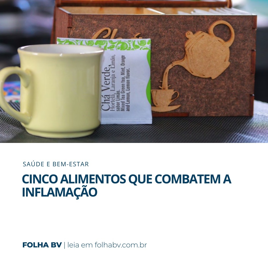 https://www.folhabv.com.br/geral/cinco-alimentos-que-combatem-a-inflamacao/