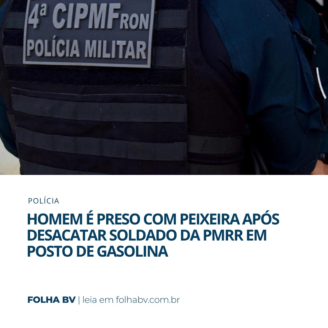 https://www.folhabv.com.br/policia/homem-e-preso-com-peixeira-apos-desacatar-soldado-da-pmrr-em-posto-de-gasolina/