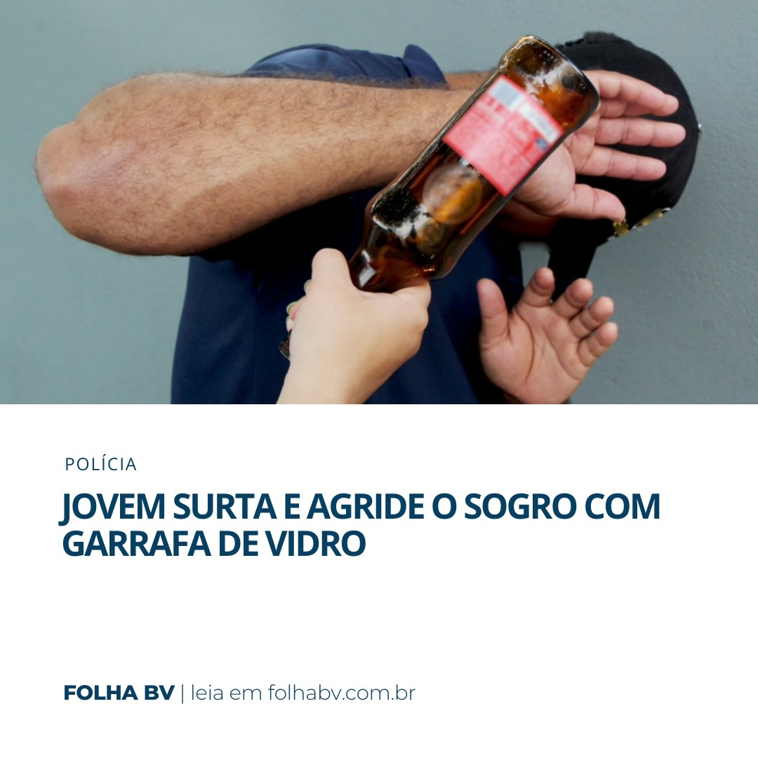 https://www.folhabv.com.br/policia/jovem-surta-e-agride-o-sogro-com-garrafa-de-vidro/
