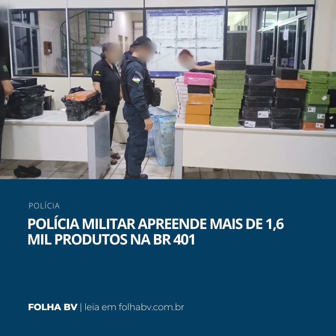 https://www.folhabv.com.br/policia/policia-militar-apreende-mais-de-16-mil-produtos-na-br-401/
