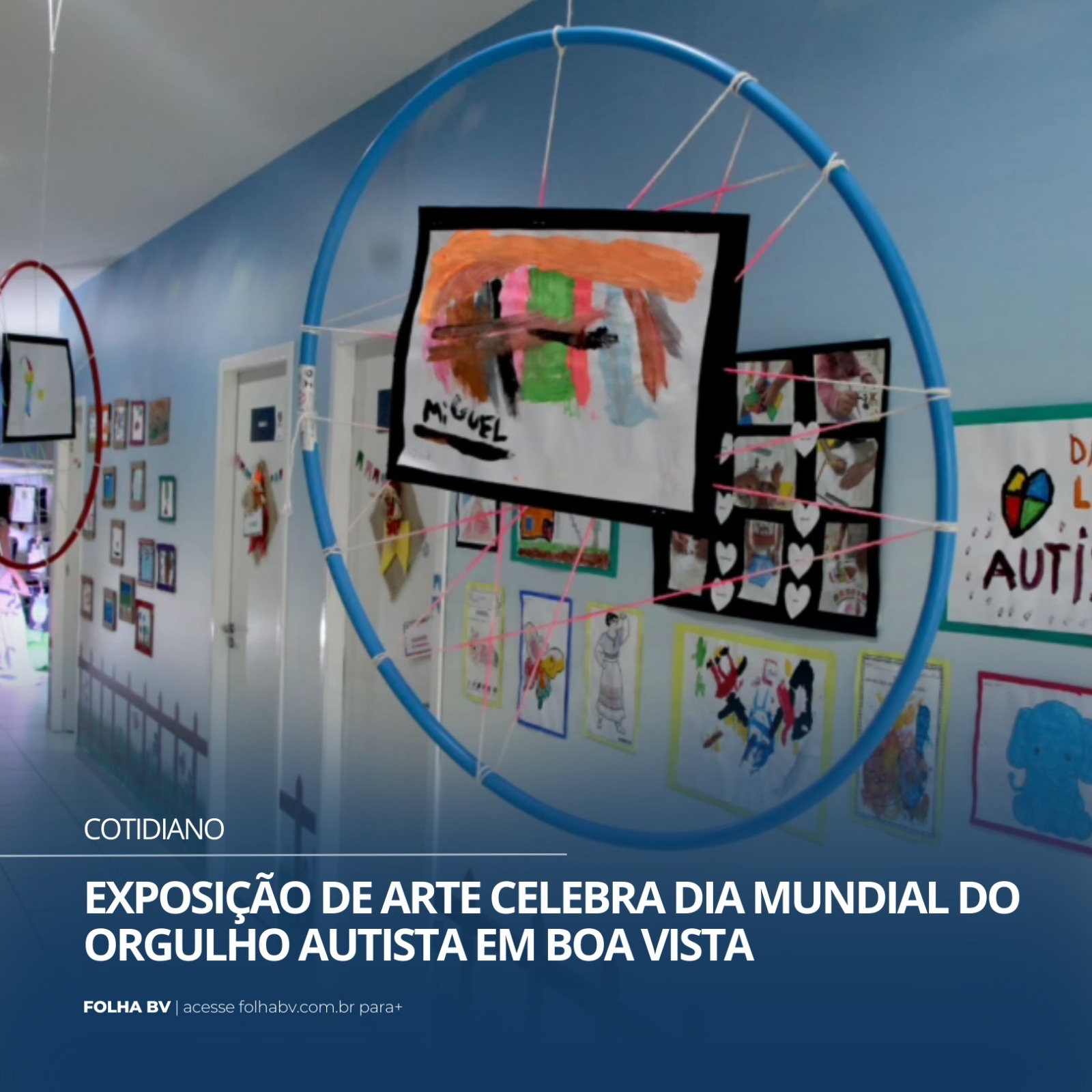https://www.folhabv.com.br/cotidiano/exposicao-de-arte-celebra-dia-mundial-do-orgulho-autista-em-boa-vista/