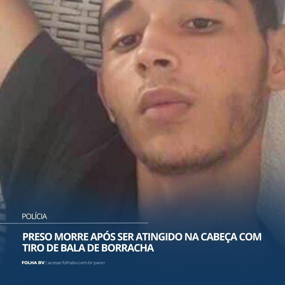 https://www.folhabv.com.br/policia/preso-morre-apos-ser-atingido-na-cabeca-por-bala-de-borracha/