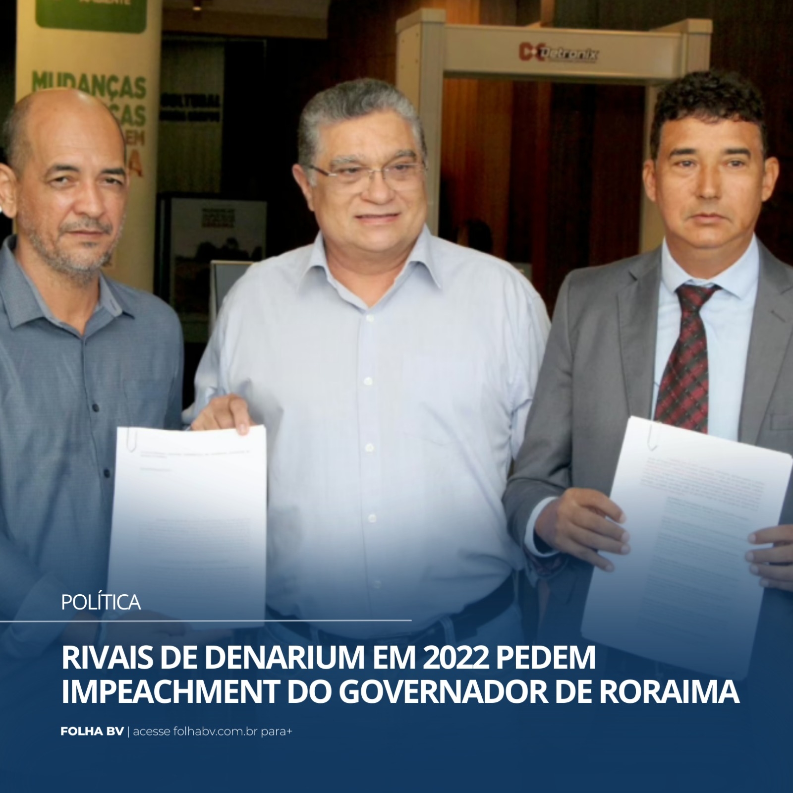 https://www.folhabv.com.br/politica/rivais-de-denarium-em-2022-pedem-impeachment-do-governador-de-roraima/