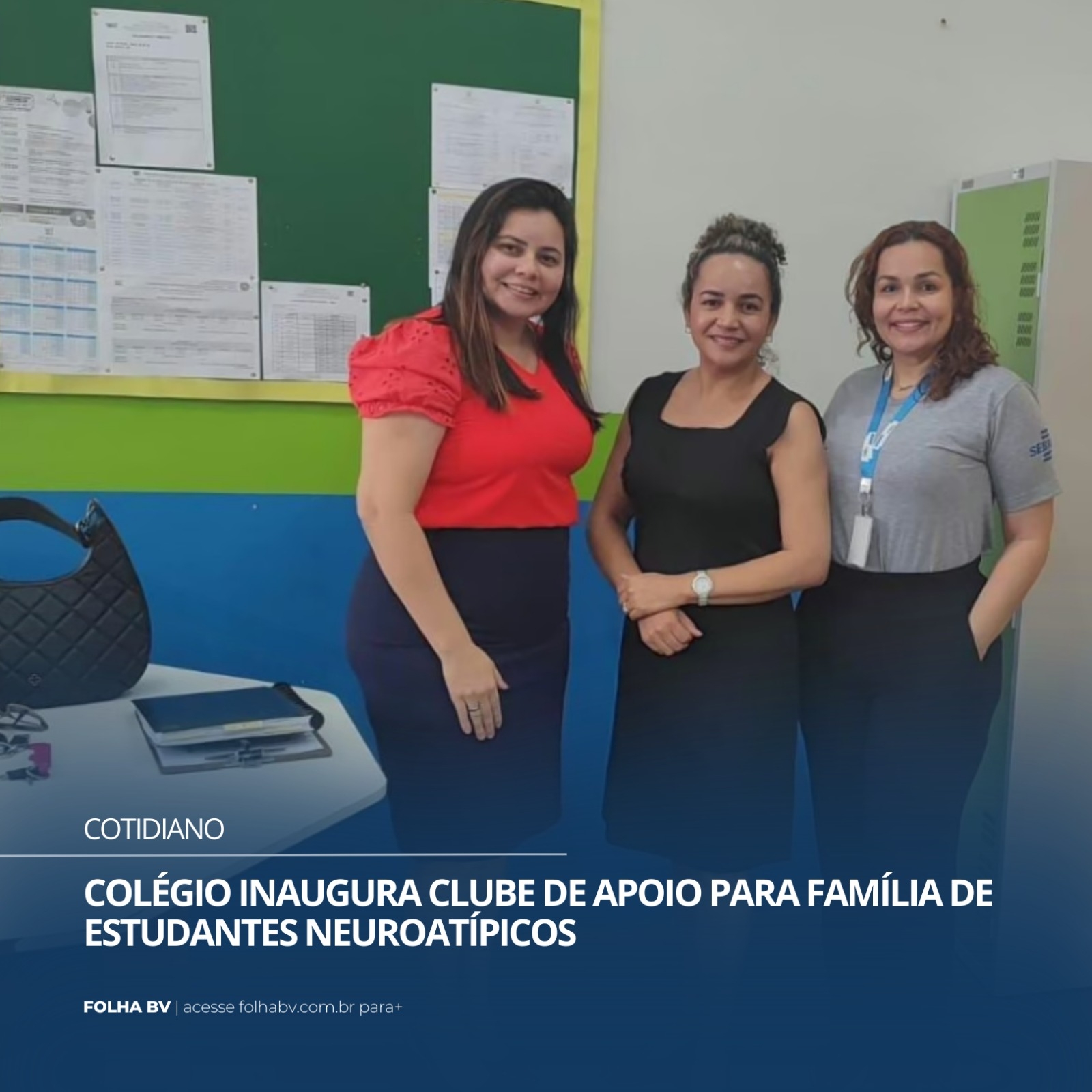 https://www.folhabv.com.br/cotidiano/colegio-inaugura-clube-de-apoio-para-familia-de-estudantes-neuroatipicos/