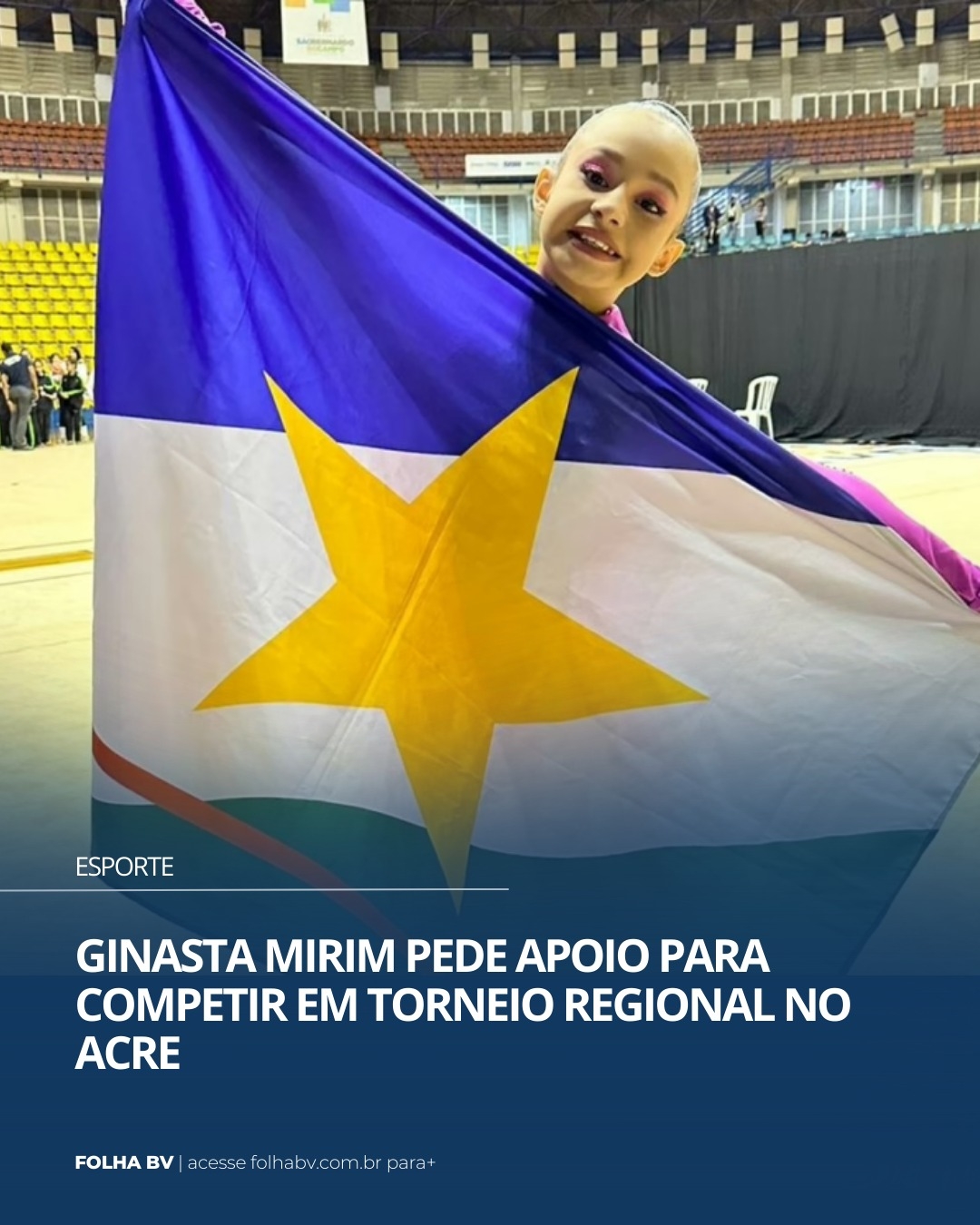 https://www.folhabv.com.br/esporte/ginasta-mirim-pede-apoio-para-competir-em-torneio-regional-no-acre/
