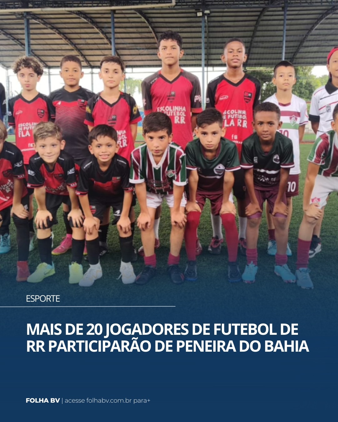 https://www.folhabv.com.br/esporte/22-jogadores-de-futebol-de-rr-participarao-de-peneira-do-bahia/
