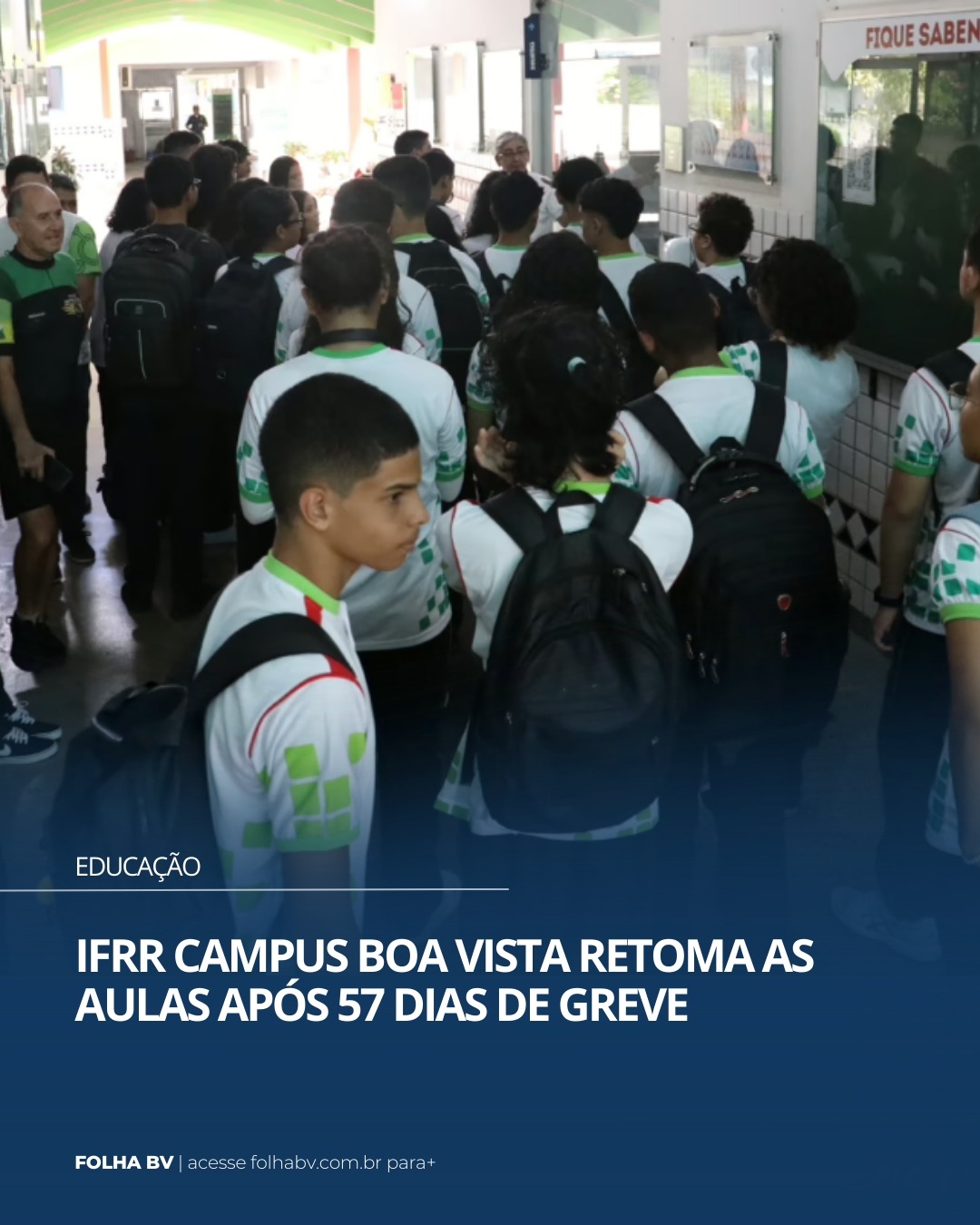 https://www.folhabv.com.br/educacao/ifrr-campus-boa-vista-retoma-as-aulas-apos-57-dias-de-greve/