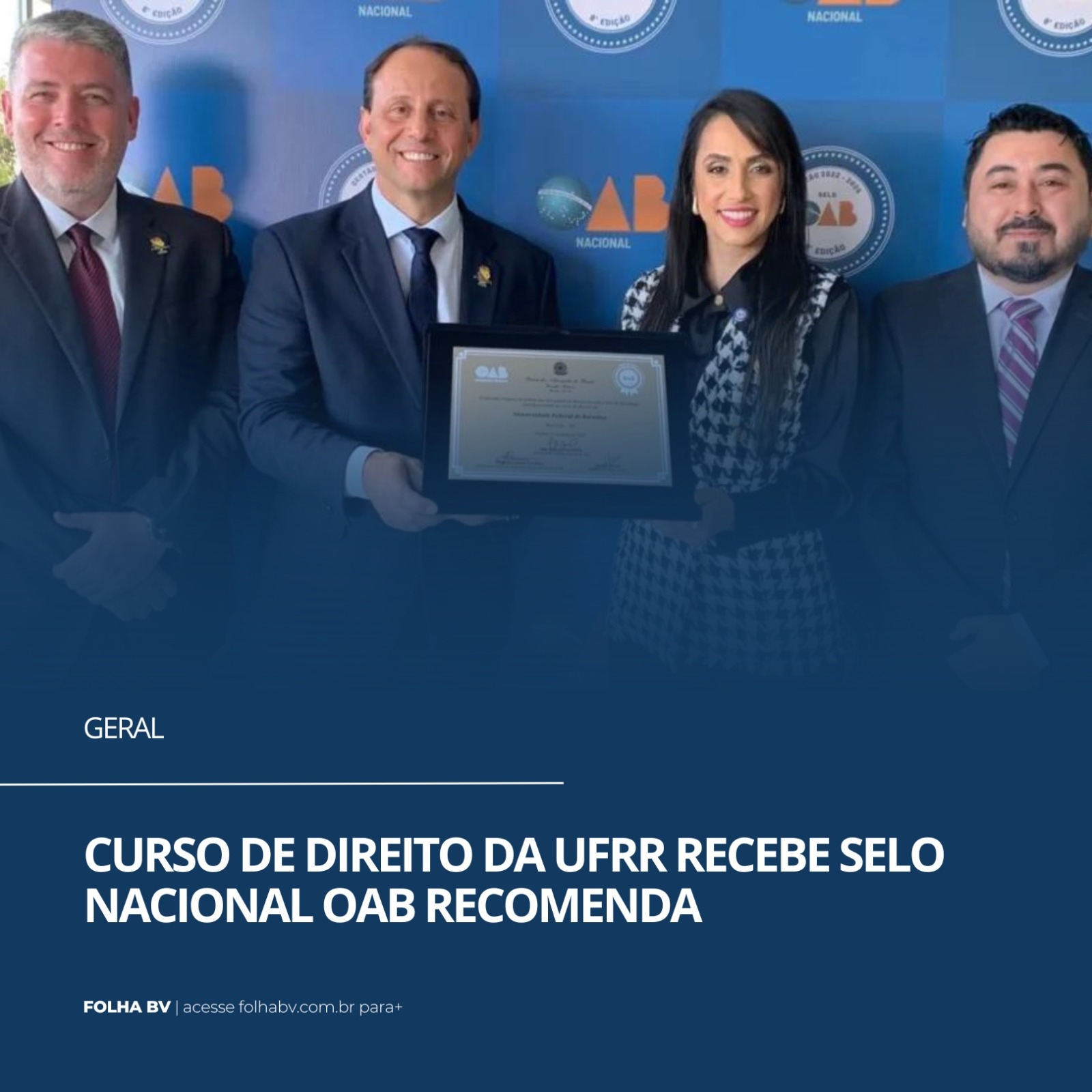 https://www.folhabv.com.br/geral/curso-de-direito-da-ufrr-recebe-selo-nacional-oab-recomenda/