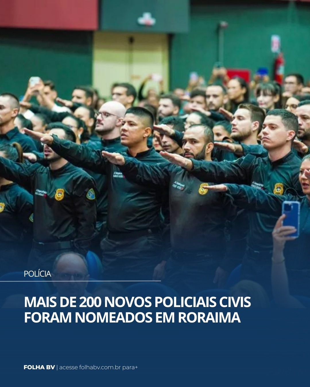 https://www.folhabv.com.br/policia/mais-de-200-novos-policiais-civis-foram-nomeados-em-roraima/