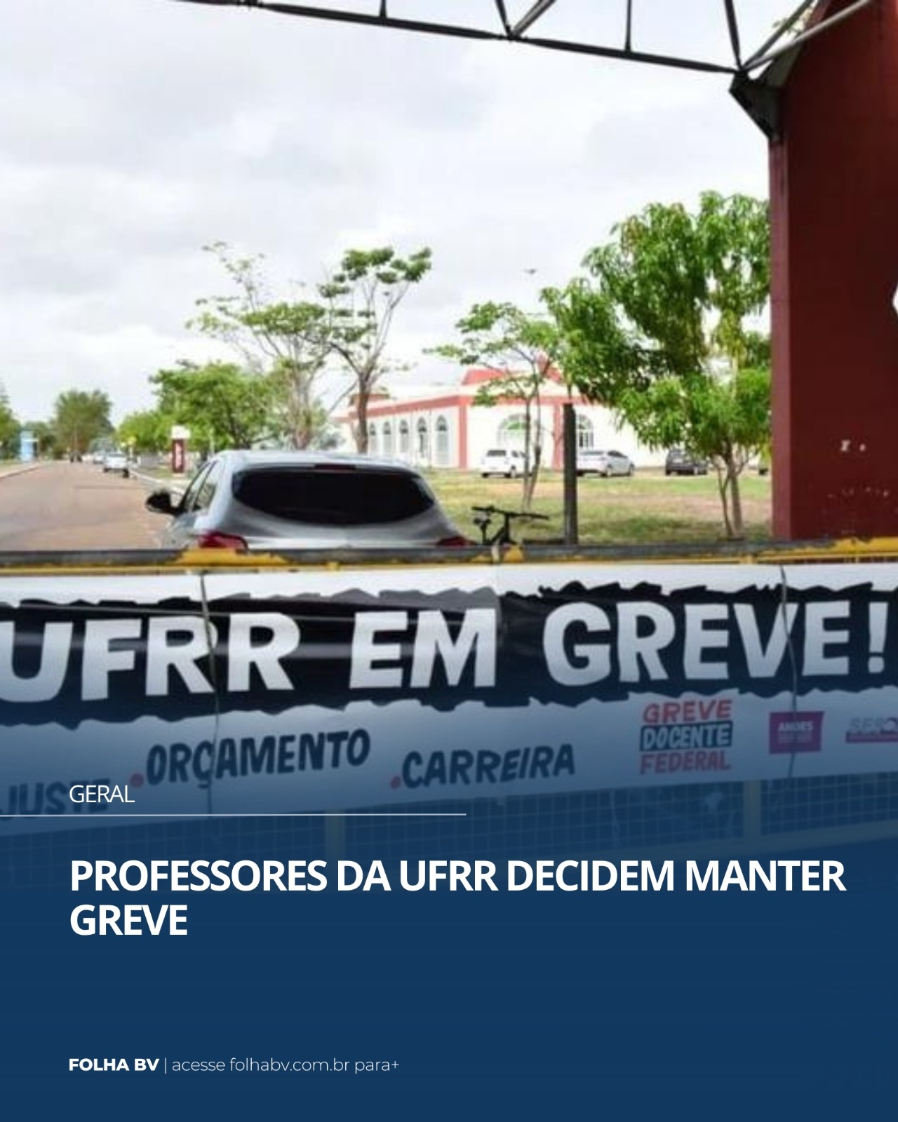 https://www.folhabv.com.br/geral/professores-da-ufrr-decidem-manter-greve/