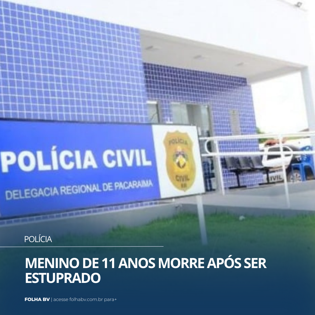 https://www.folhabv.com.br/policia/menino-de-11-anos-morre-apos-ser-estuprado/
