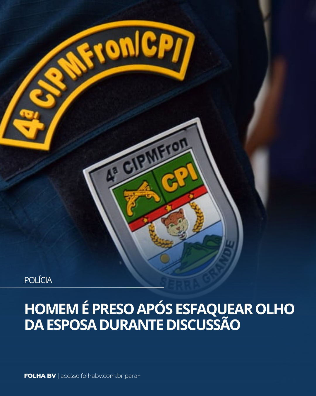 https://www.folhabv.com.br/policia/homem-e-preso-apos-esfaquear-olho-da-esposa-durante-discussao/