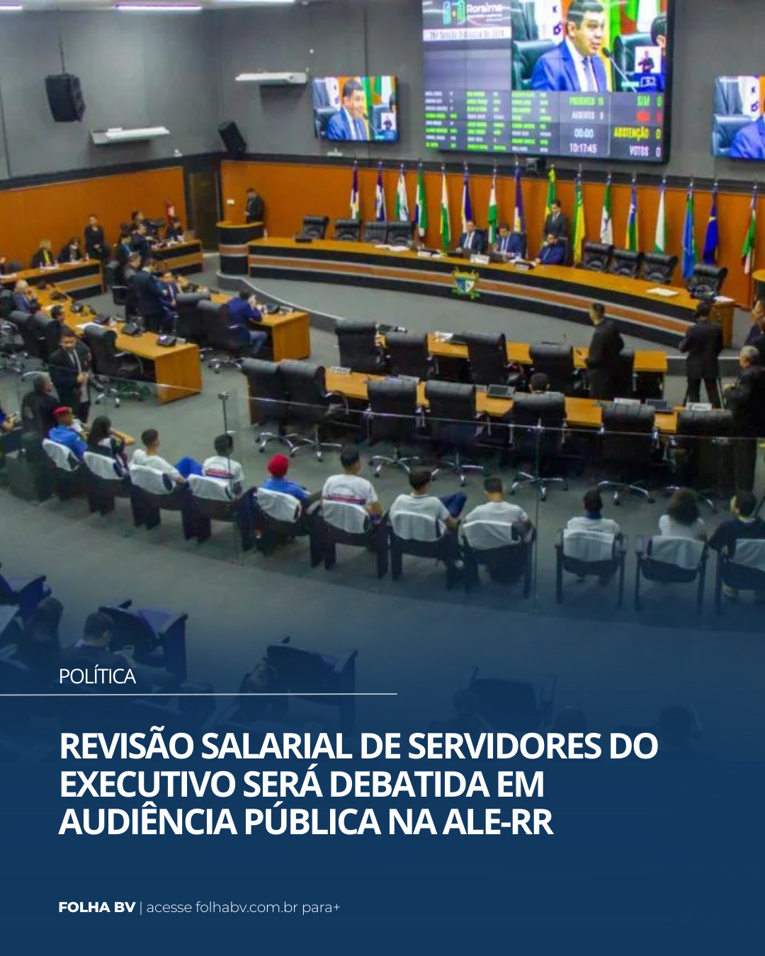 https://www.folhabv.com.br/politica/revisao-salarial-de-servidores-do-executivo-sera-debatida-em-audiencia-publica-na-ale-rr/